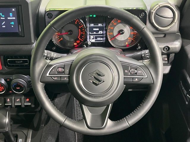 8a2e6d8242f0cfa6ea7ac46d9d620535.jpg