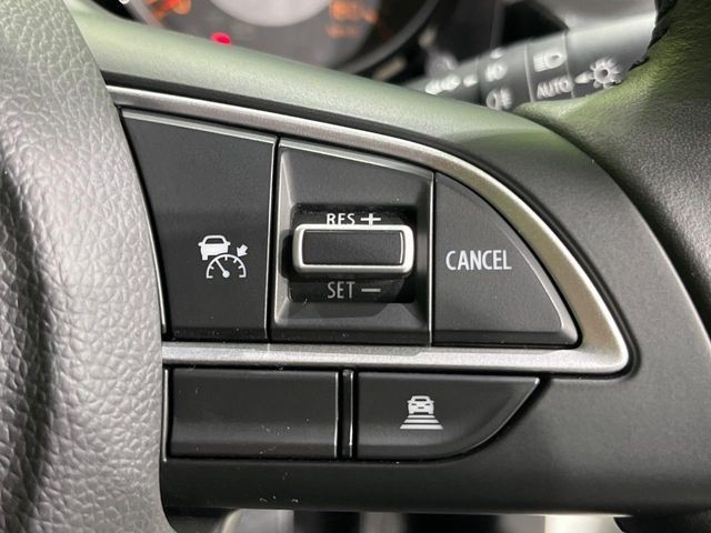 e91bec3d98e8f99518883b5b47888e90.jpg