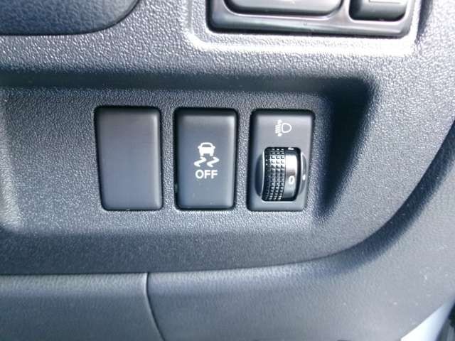 44813d0af04d42e7834ad614bcacd8c1.jpg