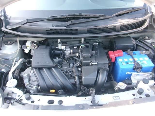 e92a6cf4fe8ab69cb7bd23b958b9767b.jpg