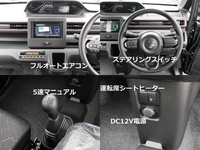 1000556A30260328W00113.jpg