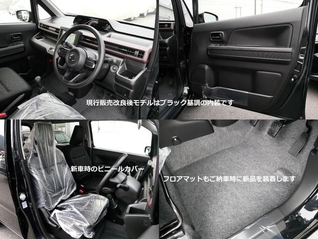 1000556A30260328W00115.jpg