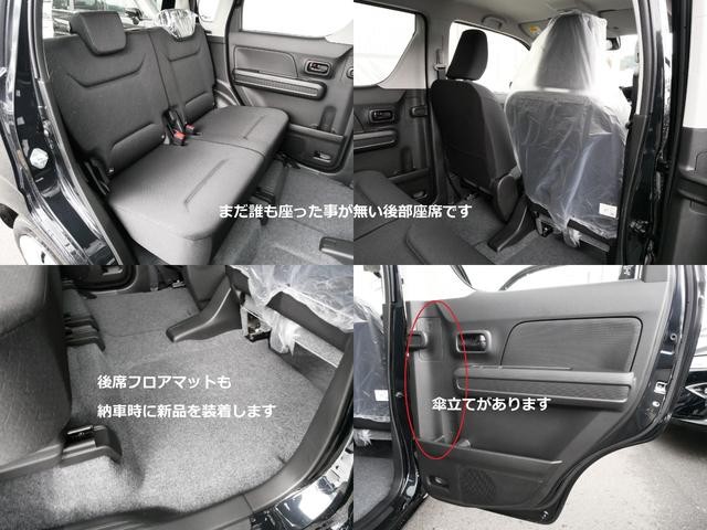 1000556A30260328W00118.jpg