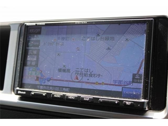 97ac1ad5cb9a0e505a7f284635a23c22.jpg
