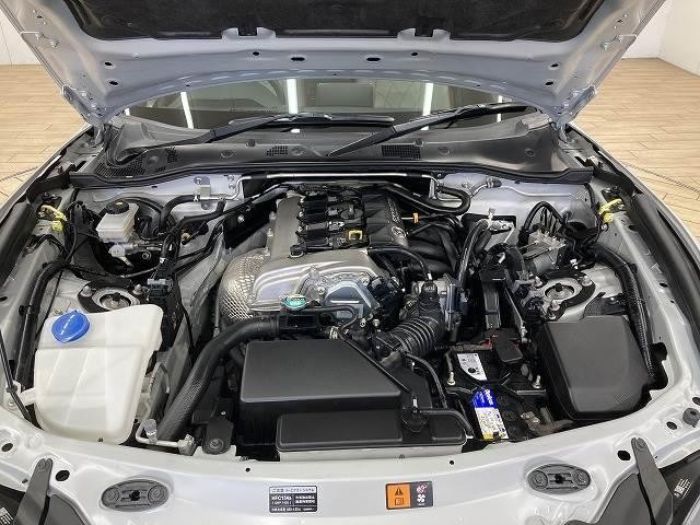 0620200A20260717D00813.jpg