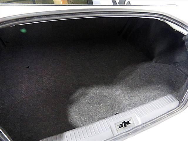 0207077A20261004D00218.jpg