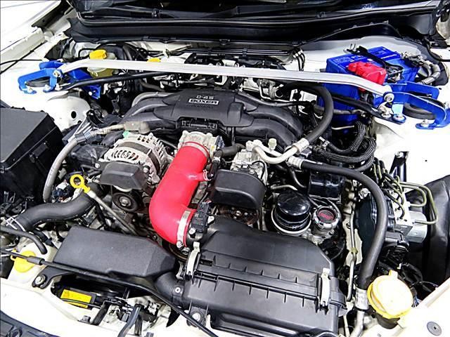 0207077A20261004D00219.jpg