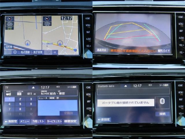 08cc62a7edc705fa21a2a47d24a8613f.jpeg