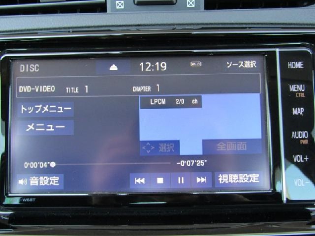 a2c8872c418a426f1140b596dd6a0e41.jpeg