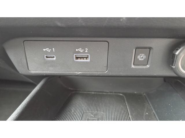 0500723A30260828W00518.jpg
