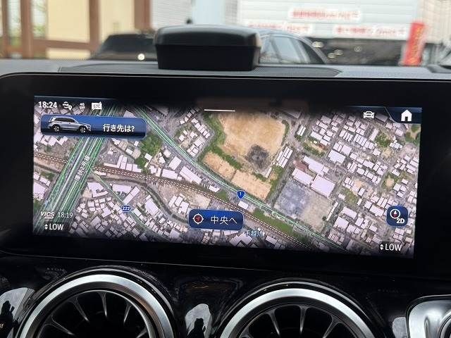 b64bb7d241ff8e02b8e9e78713cab8da.jpg