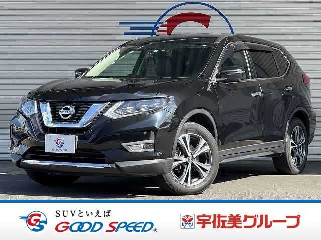 7b3062d9475e4eba5e7cb5e264807d6b.jpg