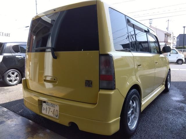9800346A30240322W00105.jpg