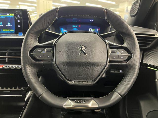 d30ee7669526306006ca65ab48d566e3.jpg