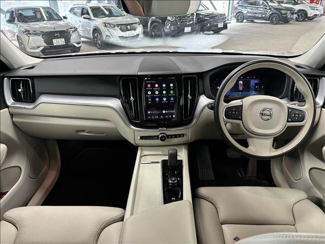 f1af797efae807c25d2b96d07af6cbdd.jpg