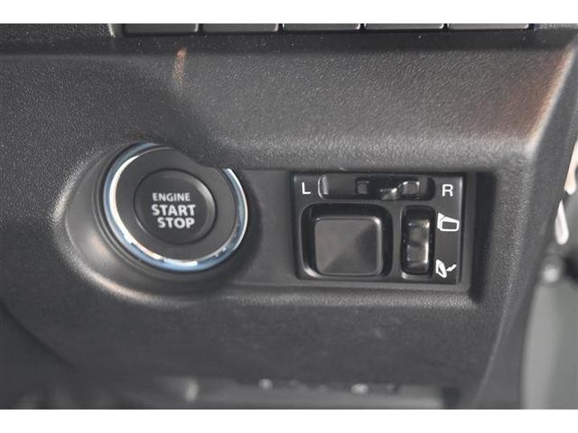 0200810A30261009W00218.jpg