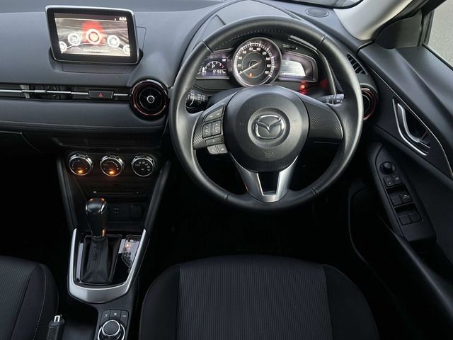 c45ec4b62ffeaa6805777cbcb9ca3ae9.jpg