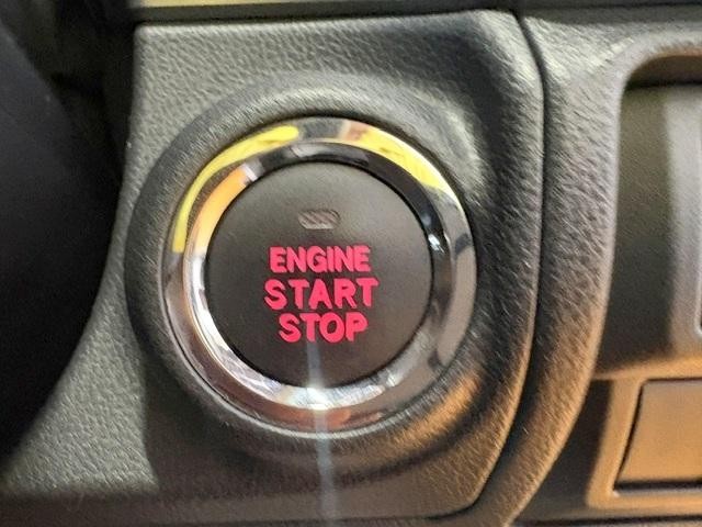0560069A20260821W00408.jpg