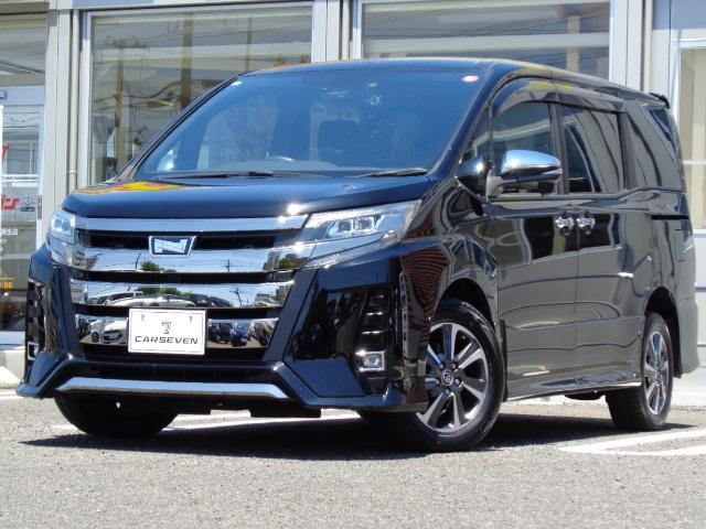 70009037533026080300200.jpg