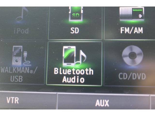 0540576A30260904W00106.jpg