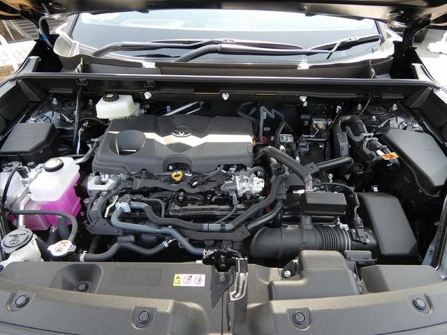 0710176A30260802W00315.jpg