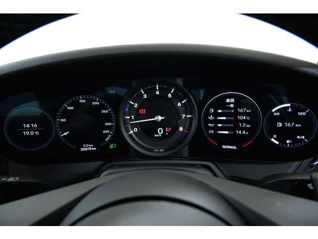 159178d109d5be2451252e5d999cf803.jpg
