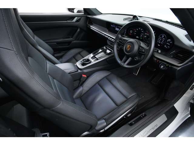 426a3bb2cfbf32006f5ade23fa78ec83.jpg