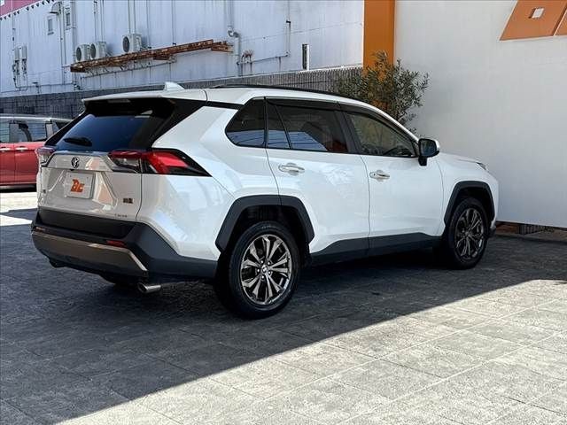 16a5a13ef22367e36752eb3e6ce49378.jpg