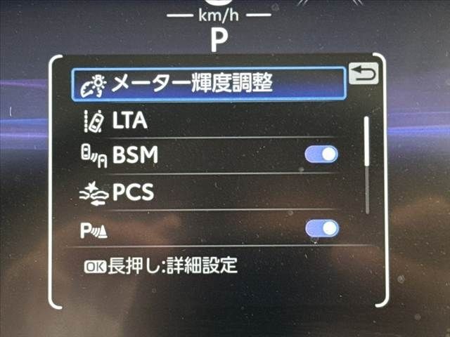 3cab05075a93f5965d3f325b5b5b36cd.jpg