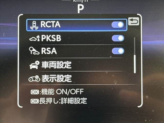 985f9977616d07bf125780f81481a589.jpg
