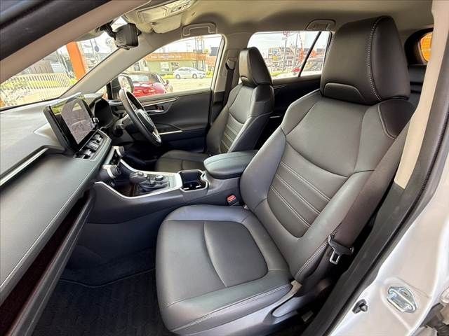 b5544e468ef07fb95fc5a47223753035.jpg