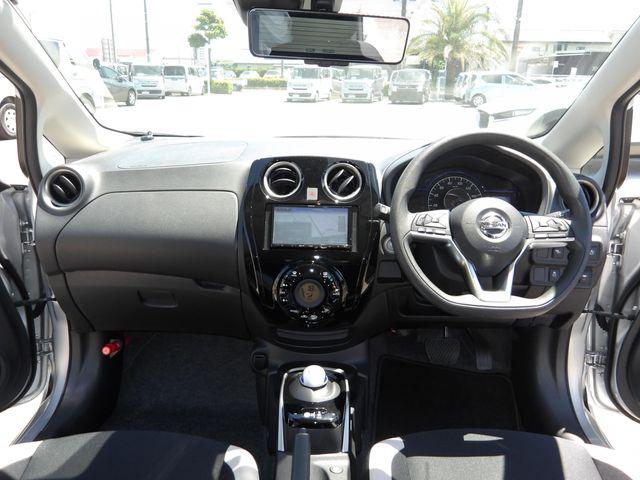 8978126c629aab49804398779086ce15.jpg