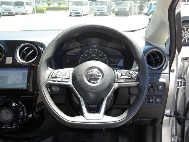 beeff510f129e5db7c578022df370913.jpg