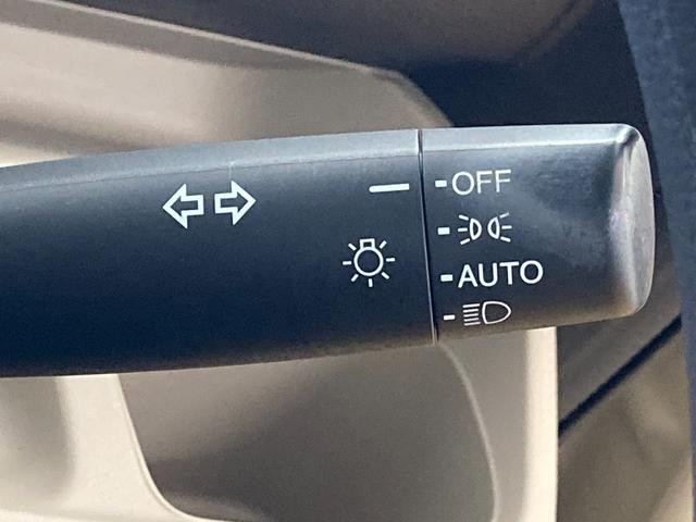 1301009A30260823W00206.jpg