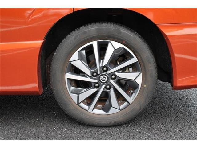 b2a914cef3f5716bbc8cf77de50d1e92.jpg