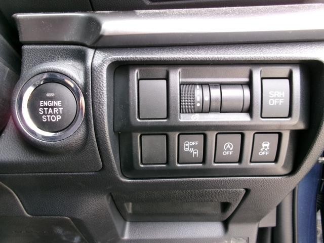 0900198A30260822W00519.jpg