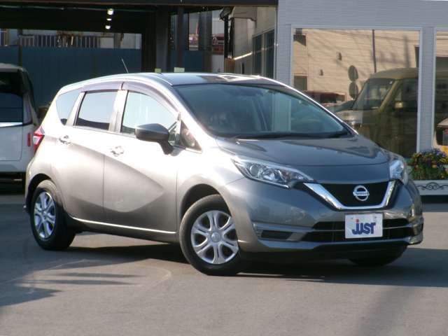 0a7de59c8d24608f52aba16b905b5925.jpg
