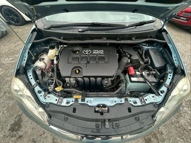 0708848A30260630W00808.jpg
