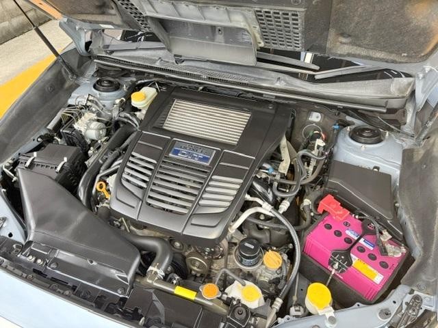 0560069A20260821W00611.jpg