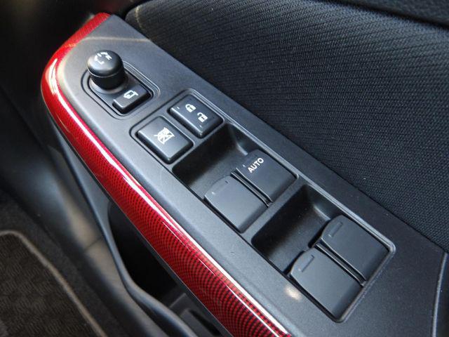 bf82444242bd61ebe31968836e401b22.jpg