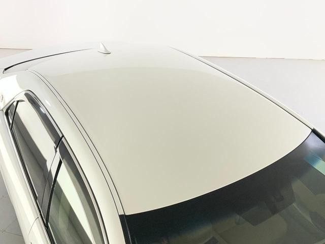 0541056A30260403W00314.jpg
