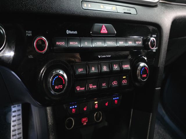 4251fedd15cef0fc3c278ff22ae67fcb.jpeg