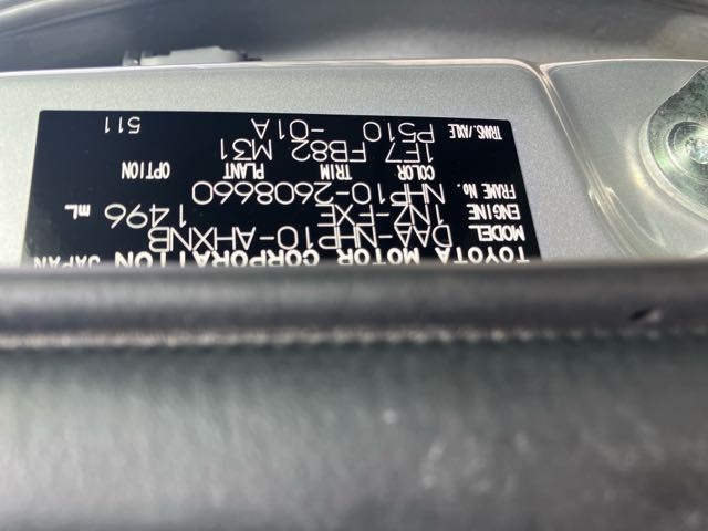 c94b2cab59f56ec7a93bffdc27786ff0.jpg