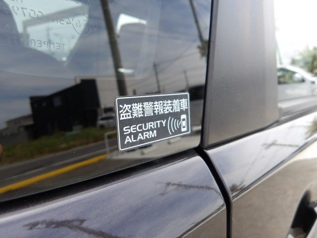 1c2020dcdf0773606bbd3664e852ae15.jpg