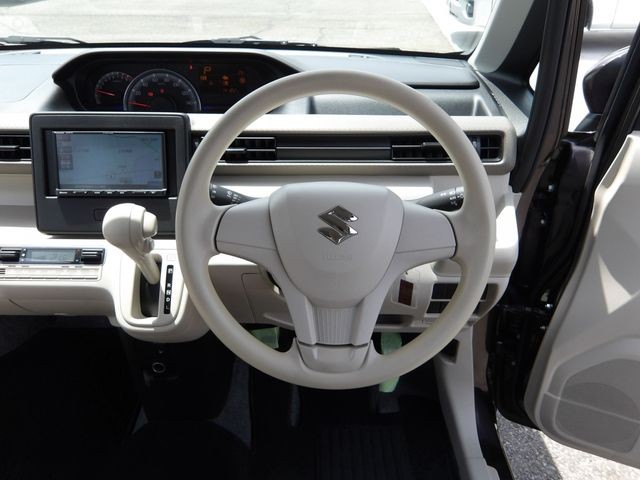 427e3ddaaaf65da731e07887d9d51475.jpg