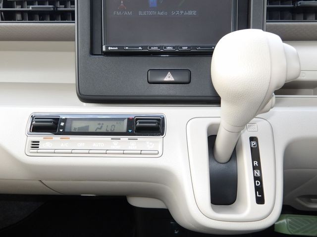 63fbd26e1905a56f9ee33cf3b2f4ba84.jpg