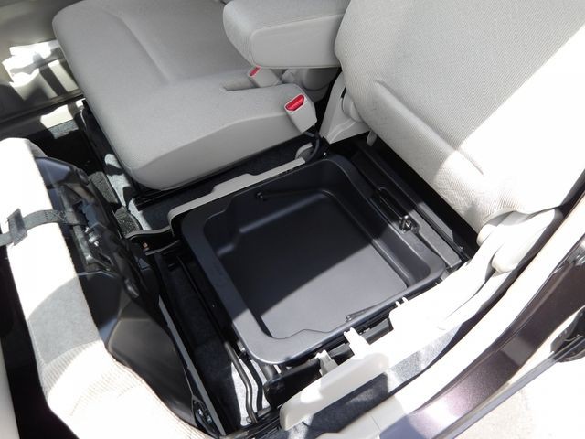 e7cab9716dd7f512f4b8a1bad0a5e092.jpg