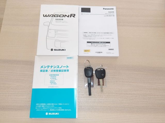 fdd2b0b65cc8aaf6775988aec5d21673.jpg