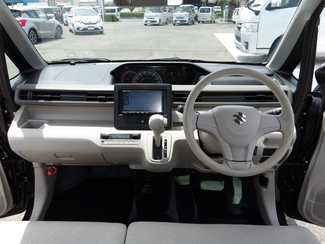 ff73eae354a97e2dd34575d06f6e8848.jpg