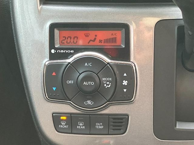 0500054A30260805W00107.jpg